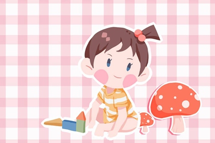 万年历日历表 日历全年黄道吉日 日历查询2026年黄道吉日